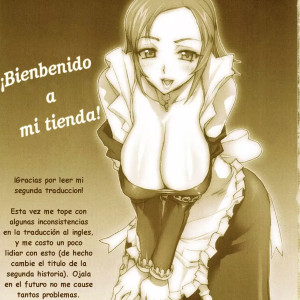 29_-_sc30_digital_accel_works_inazuma._firebird_soulcalibur_spanish_-_029 - 29