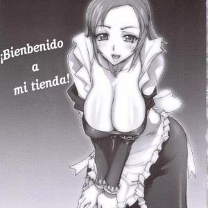 2_-_sc30_digital_accel_works_inazuma._firebird_soulcalibur_spanish_-_002 - 2