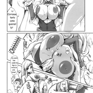 8_-_c73_ya-zy_yunioshi_futeki_na_chikyuu-sen_dokuro-gou_king_of_fighters_spanish_-_008 - 8