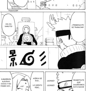 4_-_c73_naruho-dou_naruhodo_kyonyuu_no_ninja_chichikage_chichikage_g_-_004 - 4