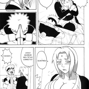 6_-_c73_naruho-dou_naruhodo_kyonyuu_no_ninja_chichikage_chichikage_g_-_006 - 6