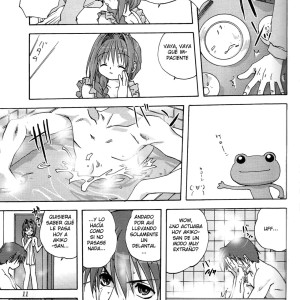 10_-_c72_mitarashi_club_mitarashi_kousei_sweet_jam_-kanzen_ban-_kanon_spanish_japandream_scantra_-_010 - 10