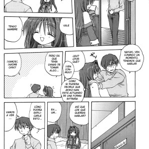 19_-_c72_mitarashi_club_mitarashi_kousei_sweet_jam_-kanzen_ban-_kanon_spanish_japandream_scantra_-_019 - 19