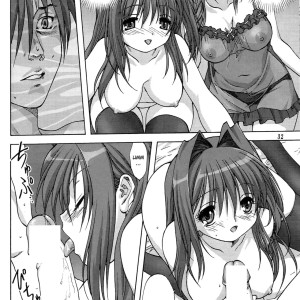 31_-_c72_mitarashi_club_mitarashi_kousei_sweet_jam_-kanzen_ban-_kanon_spanish_japandream_scantra_-_031 - 31