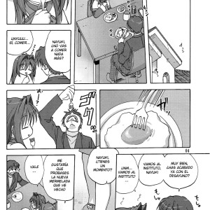 3_-_c72_mitarashi_club_mitarashi_kousei_sweet_jam_-kanzen_ban-_kanon_spanish_japandream_scantrad_-_003 - 3
