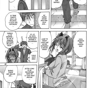 48_-_c72_mitarashi_club_mitarashi_kousei_sweet_jam_-kanzen_ban-_kanon_spanish_japandream_scantra_-_048 - 48