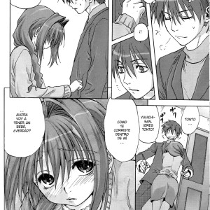 49_-_c72_mitarashi_club_mitarashi_kousei_sweet_jam_-kanzen_ban-_kanon_spanish_japandream_scantra_-_049 - 49