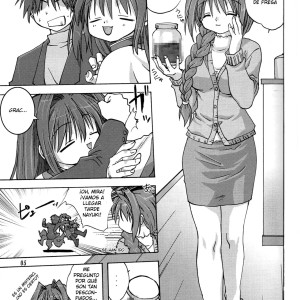 4_-_c72_mitarashi_club_mitarashi_kousei_sweet_jam_-kanzen_ban-_kanon_spanish_japandream_scantrad_-_004 - 4