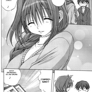 51_-_c72_mitarashi_club_mitarashi_kousei_sweet_jam_-kanzen_ban-_kanon_spanish_japandream_scantra_-_051 - 51