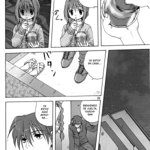 5_-_c72_mitarashi_club_mitarashi_kousei_sweet_jam_-kanzen_ban-_kanon_spanish_japandream_scantrad_-_005 - 5