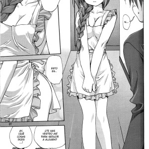 6_-_c72_mitarashi_club_mitarashi_kousei_sweet_jam_-kanzen_ban-_kanon_spanish_japandream_scantrad_-_006 - 6
