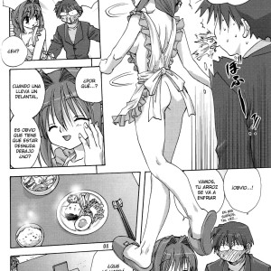 7_-_c72_mitarashi_club_mitarashi_kousei_sweet_jam_-kanzen_ban-_kanon_spanish_japandream_scantrad_-_007 - 7