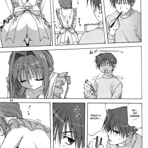 8_-_c72_mitarashi_club_mitarashi_kousei_sweet_jam_-kanzen_ban-_kanon_spanish_japandream_scantrad_-_008 - 8