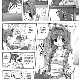 9_-_c72_mitarashi_club_mitarashi_kousei_sweet_jam_-kanzen_ban-_kanon_spanish_japandream_scantrad_-_009 - 9