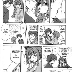 11_-_c72_mitarashi_club_mitarashi_kousei_akiko-san_to_issho_kanon_spanish_japandream_scantrad_-_011 - 11
