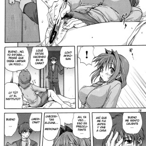 17_-_c72_mitarashi_club_mitarashi_kousei_akiko-san_to_issho_kanon_spanish_japandream_scantrad_-_017 - 17