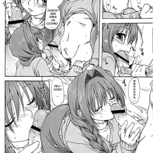 21_-_c72_mitarashi_club_mitarashi_kousei_akiko-san_to_issho_kanon_spanish_japandream_scantrad_-_021 - 21