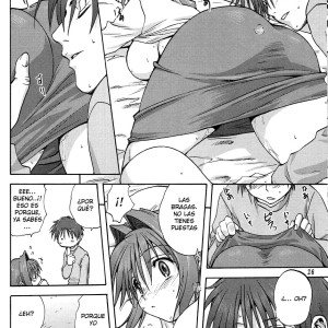 27_-_c72_mitarashi_club_mitarashi_kousei_akiko-san_to_issho_kanon_spanish_japandream_scantrad_-_027 - 27