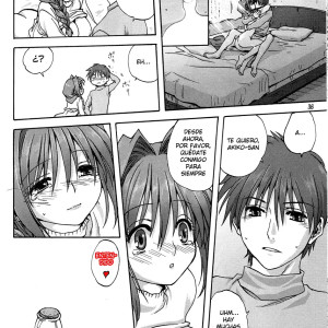 37_-_c72_mitarashi_club_mitarashi_kousei_akiko-san_to_issho_kanon_spanish_japandream_scantrad_-_037 - 37