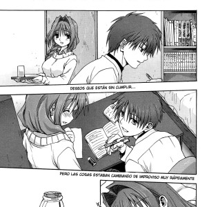 3_-_c72_mitarashi_club_mitarashi_kousei_akiko-san_to_issho_kanon_spanish_japandream_scantrad_-_003 - 3