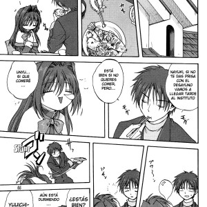 6_-_c72_mitarashi_club_mitarashi_kousei_akiko-san_to_issho_kanon_spanish_japandream_scantrad_-_006 - 6