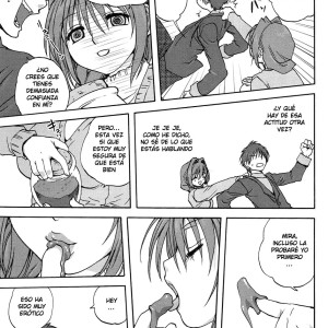 8_-_c72_mitarashi_club_mitarashi_kousei_akiko-san_to_issho_kanon_spanish_japandream_scantrad_-_008 - 8