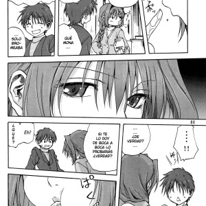 9_-_c72_mitarashi_club_mitarashi_kousei_akiko-san_to_issho_kanon_spanish_japandream_scantrad_-_009 - 9