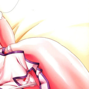 18_-_c67_nf121_midori_aoi_himitsu_no_oshigoto_hajimemashita_la_pucelle_spanish_emi_-_018 - 18
