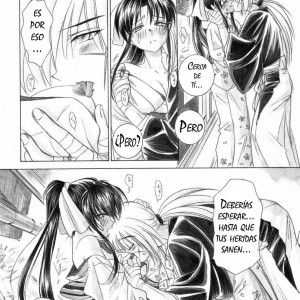 10_-_c57_yamaguchirou_yamaguchi_shinji_aitou_xx_rurouni_kenshin_spanish_-_010 - 10