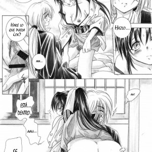 14_-_c57_yamaguchirou_yamaguchi_shinji_aitou_xx_rurouni_kenshin_spanish_-_014 - 14