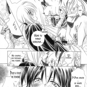 15_-_c57_yamaguchirou_yamaguchi_shinji_aitou_xx_rurouni_kenshin_spanish_-_015 - 15