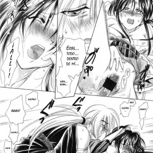 18_-_c57_yamaguchirou_yamaguchi_shinji_aitou_xx_rurouni_kenshin_spanish_-_018 - 18