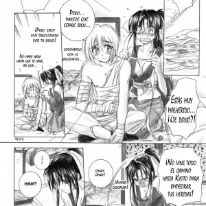 20_-_c57_yamaguchirou_yamaguchi_shinji_aitou_xx_rurouni_kenshin_spanish_-_020 - 20