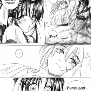 21_-_c57_yamaguchirou_yamaguchi_shinji_aitou_xx_rurouni_kenshin_spanish_-_021 - 21