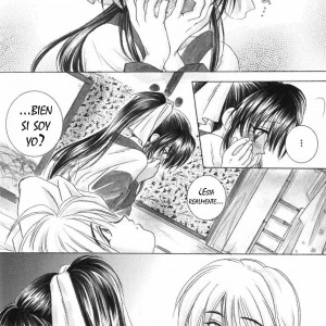 22_-_c57_yamaguchirou_yamaguchi_shinji_aitou_xx_rurouni_kenshin_spanish_-_022 - 22