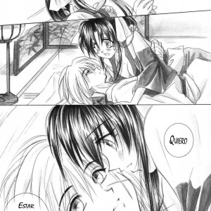 23_-_c57_yamaguchirou_yamaguchi_shinji_aitou_xx_rurouni_kenshin_spanish_-_023 - 23