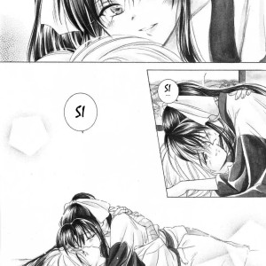 24_-_c57_yamaguchirou_yamaguchi_shinji_aitou_xx_rurouni_kenshin_spanish_-_024 - 24