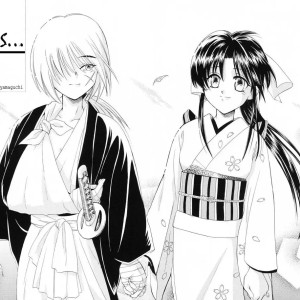 5_-_c57_yamaguchirou_yamaguchi_shinji_aitou_xx_rurouni_kenshin_spanish_-_005 - 5