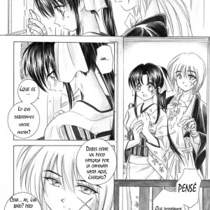6_-_c57_yamaguchirou_yamaguchi_shinji_aitou_xx_rurouni_kenshin_spanish_-_006 - 6