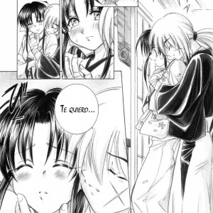 7_-_c57_yamaguchirou_yamaguchi_shinji_aitou_xx_rurouni_kenshin_spanish_-_007 - 7