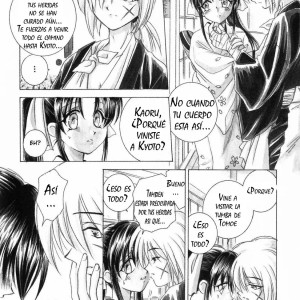 8_-_c57_yamaguchirou_yamaguchi_shinji_aitou_xx_rurouni_kenshin_spanish_-_008 - 8