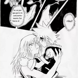 11_-_unknown_kingdom_hearts_yaoi_doujin_sora_x_riku_-_011 - 11