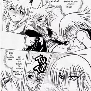 15_-_unknown_kingdom_hearts_yaoi_doujin_sora_x_riku_-_015 - 15