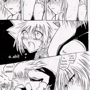 24_-_unknown_kingdom_hearts_yaoi_doujin_sora_x_riku_-_024 - 24