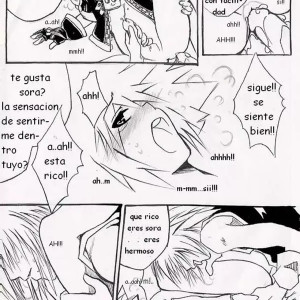 26_-_unknown_kingdom_hearts_yaoi_doujin_sora_x_riku_-_026 - 26