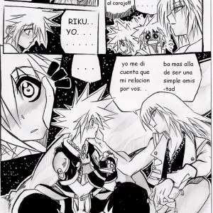 6_-_unknown_kingdom_hearts_yaoi_doujin_sora_x_riku_-_006 - 6