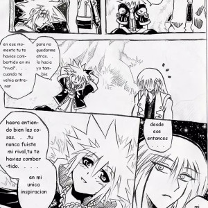 8_-_unknown_kingdom_hearts_yaoi_doujin_sora_x_riku_-_008 - 8