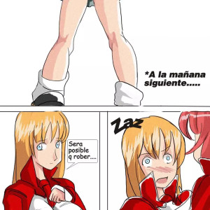 34_-_rebelde_hentai_spa_-_034 - 34