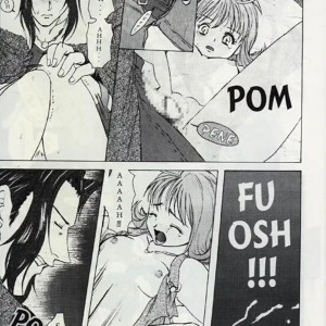 12_-_disparo_al_corazon_final_fantasy_8_sp_-_012 - 12