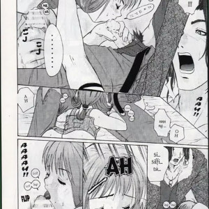 15_-_disparo_al_corazon_final_fantasy_8_sp_-_015 - 15